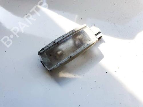 Interior roof light VW PASSAT B7 (362) 2.0 TDI | BP36960498I8 - Image 2