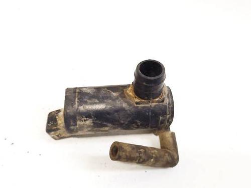 Used Washer pump Washer pump VOLVO V50 (545) 2.0 D (136 hp) 34876039 34876039