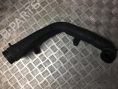 Pipe VW GOLF V (1K1) 1.9 TDI | BP33498821M125 - Image 2