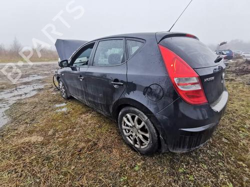 Speaker HYUNDAI i30 Estate (FD) 1.6 CRDi | BP32542014E2 