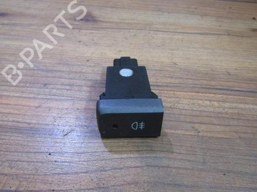 Used Switch Switch 35650411 35650411