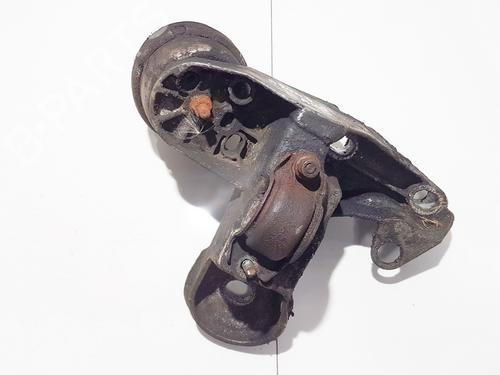 Used Support Support AUDI A4 B5 (8D2) 1.9 TDI (110 hp) 33529100 33529100