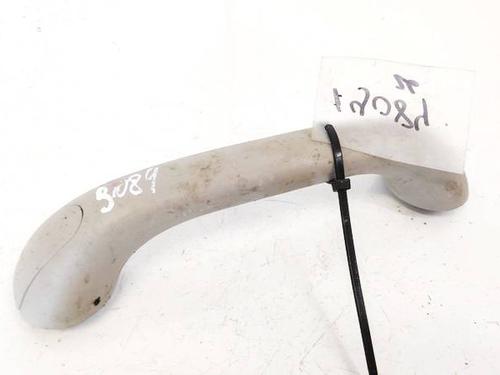 interior-roof-handle-chrysler-sebring-jr-2000-2001-2002-2003-2004-2005-2006-2007-35280303 main image