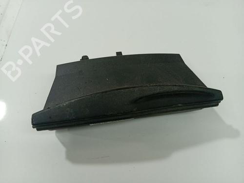 Used Ashtray Ashtray RENAULT LAGUNA II (BG0/1_) 1.9 dCi (BG1A, BG1V) (130 hp) 34842787 34842787
