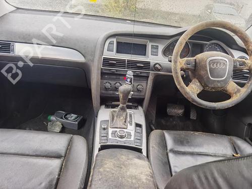 Luftventil AUDI A6 C6 (4F2) 2.0 TDI | BP32900450I21  - Image 8