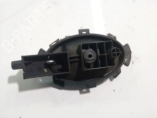 Rear left interior door handle ROVER 75 (RJ) 2.0 CDT | BP34815909I15 - Image 2