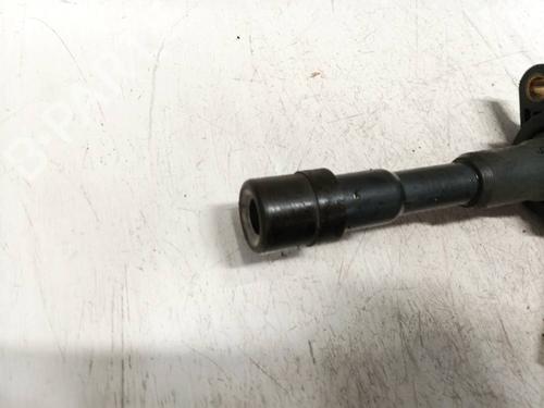 Ignition coil HONDA INSIGHT (ZE_) 1.3 IMA (ZE28, ZE2) | BP35191787M94 - Image 2