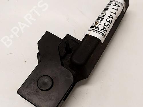 Used Interior handle Interior handle OPEL INSIGNIA A (G09) 2.0 CDTI (68) (131 hp) 36587461 36587461
