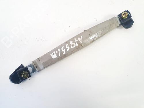 interior-roof-handle-hyundai-trajet-fo-1999-2000-2001-2002-2003-2004-2005-2006-2007-2008-35449269 main image