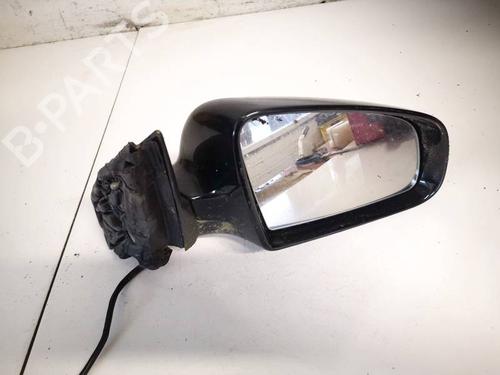 Used Right mirror Right mirror AUDI A4 B6 (8E2) 2.5 TDI quattro (180 hp) 34897396 34897396