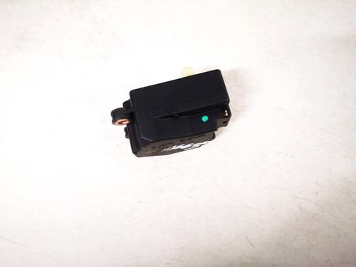 Electronic module VOLVO S80 I (184) 2.9 | BP33089062M83 - Image 2