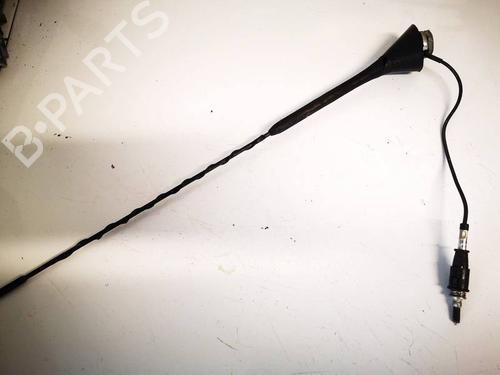 Antenne/Base Antenne/Base 35040606 35040606