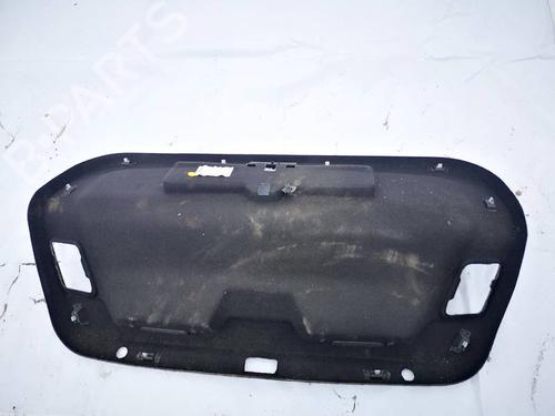 Boot lining VW PASSAT B6 (3C2) 2.0 TDI | BP36383028I3 - Image 2