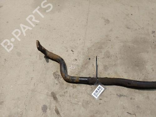 Anti roll bar NISSAN PRIMERA Hatchback (P12) 1.9 dCi | BP34847771M96 - Image 2