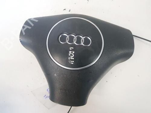 frerens-kollisjonspute-audi-a4-b6-8e2-2000-2001-2002-2003-2004-2005-32877830 main image