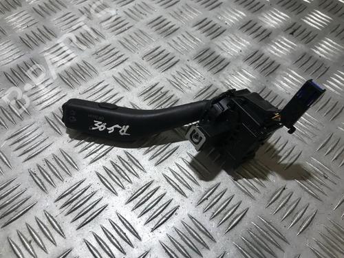 Used Warning switch Warning switch AUDI A3 (8P1) 1.9 TDI (105 hp) 35702661 35702661