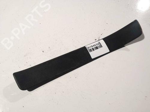 Used Step Step 35000716 35000716