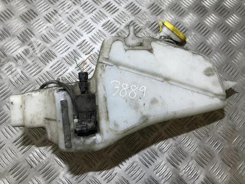 Sprinklertank Sprinklertank 35696933 35696933
