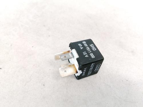 Electronic sensor AUDI A4 B5 (8D2) 1.9 TDI | BP33078835M84 - Image 3