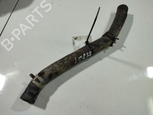 Pipe HONDA FR-V (BE) 2.2 i CTDi (BE5) | BP32553882M125