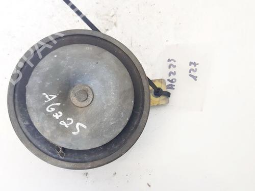 Used Horn Horn 35507431 35507431