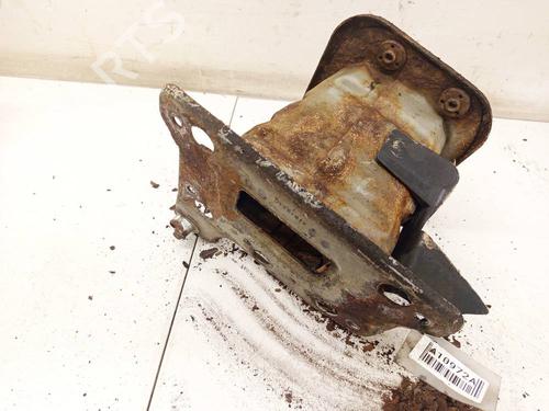 Front bumper bracket SATURN VUE SUV 2.4 | BP38579073C158 - Image 2