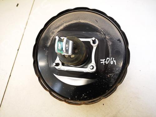 Used Servo brake Servo brake HYUNDAI GETZ (TB) 1.5 CRDi (88 hp) 35527479 35527479