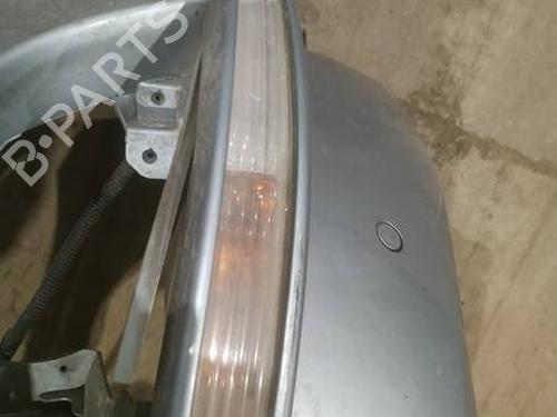 Used Right front indicator Right front indicator VW PASSAT B6 (3C2) 2.0 TDI (140 hp) 34740576 34740576