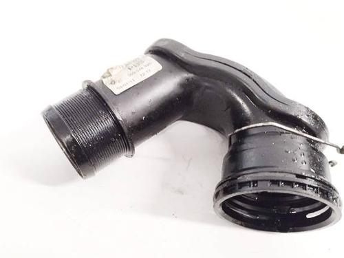 Pipe OPEL ASTRA J (P10) 1.7 CDTI (68) | BP38478140M125 - Image 2