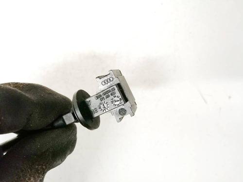 Electronic module PORSCHE CAYENNE (9PA) S 4.5 | BP35119113M83 - Image 3