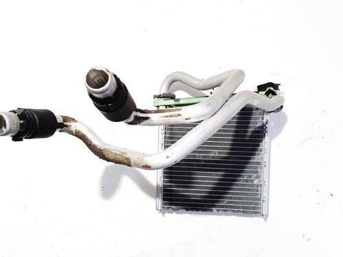 Used Heater matrix Heater matrix 35379839 35379839