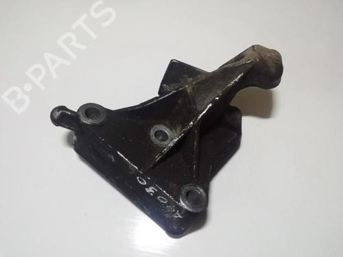 Used Support Support OPEL VECTRA B (J96) 2.0 DI 16V (F19) (82 hp) 33502017 33502017