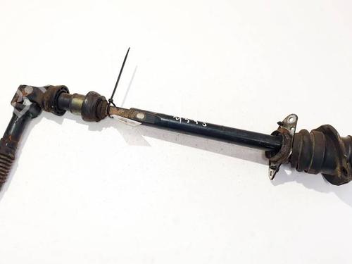 Used Steering column universal joint Steering column universal joint 35250681 35250681