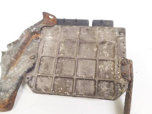 Engine control unit (ECU) LEXUS IS II (_E2_) 220d (ALE20) | BP32614482M57 - Image 3