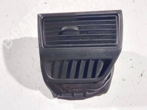 Air vent FIAT PUNTO EVO (199_) 1.4 16V | BP32607237I21