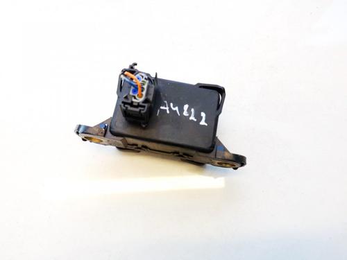 Used Electronic module Electronic module 35644047 35644047
