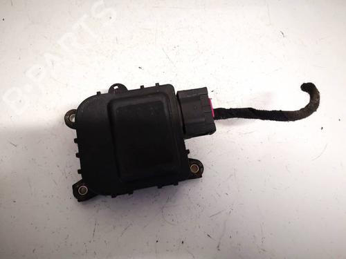 Módulo eletrónico AUDI A4 B5 (8D2) 1.9 TDI (116 hp) 32621325