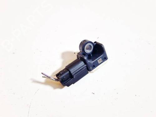 Electronic module FORD GRAND C-MAX (DXA/CB7, DXA/CEU) 2.0 TDCi | BP32580470M83 - Image 2