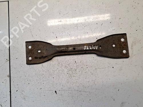 support-seat-altea-5p1-2004-2005-2006-2007-2008-2009-2010-2011-2012-2013-2014-2015-36456744 main image