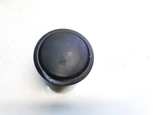 Used Ashtray Ashtray FORD KA (RU8) 1.2 (69 hp) 39999767 39999767