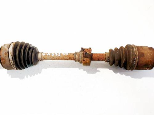 Used Left front driveshaft Left front driveshaft 35123257 35123257