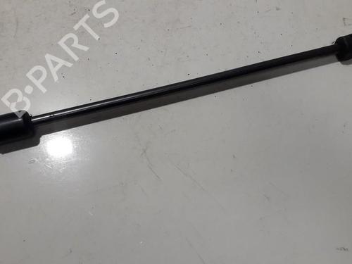 Tailgate lift support NISSAN NOTE (E12) 1.2 | BP35850569C138 - Image 2