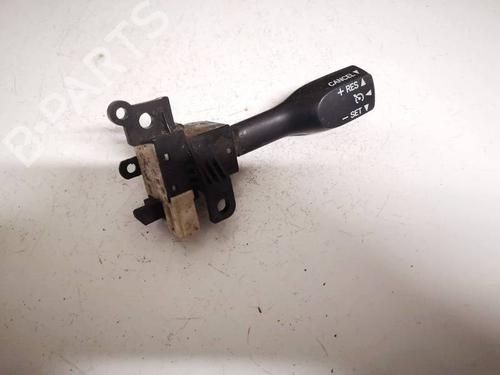 Used Switch Switch 34879117 34879117