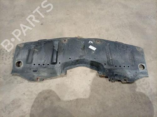 Used Underbody protection Underbody protection MAZDA 6 Hatchback (GH) 2.0 MZR-CD (GH14) (140 hp) 39758725 39758725