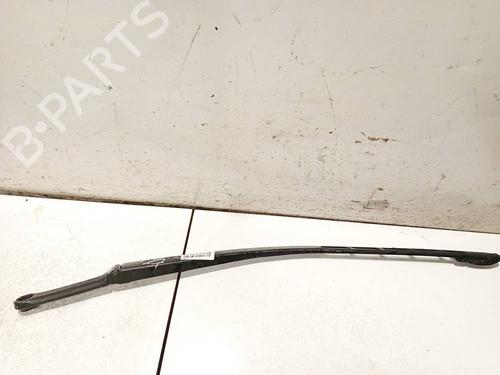 BP32544972C143 main image