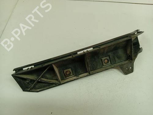 Used Rear bumper bracket Rear bumper bracket 39632750 39632750