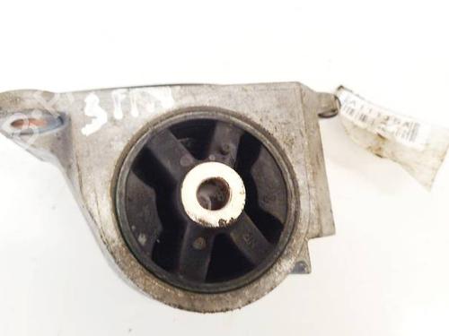 Used Engine mount Engine mount MINI MINI (R50, R53) Cooper (116 hp) 33490067 33490067