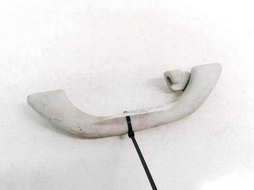 interior-roof-handle-audi-a4-b5-8d2-1994-1995-1996-1997-1998-1999-2000-2001-35564231 main image