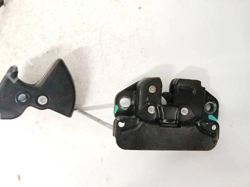 Electronic module HONDA INSIGHT (ZE_) 1.3 IMA (ZE28, ZE2) | BP35024383M83 - Image 2