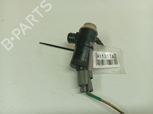 Washer pump SUBARU FORESTER (SH_) 2.0 D AWD (SHH, SHD, SHN) | BP36250717E24 - Image 4